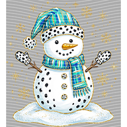 Christmas-ADJ 13056